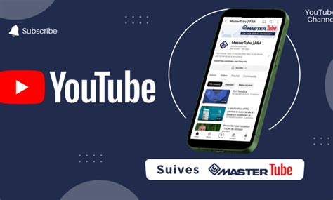 mastertube|MASTER TUBE .